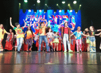 39. Final (FS2024) 11.jpg